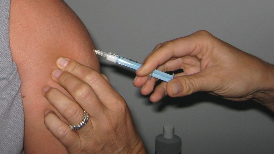 Turkey Touted as Potential Leader in Providing Vaccine for Region