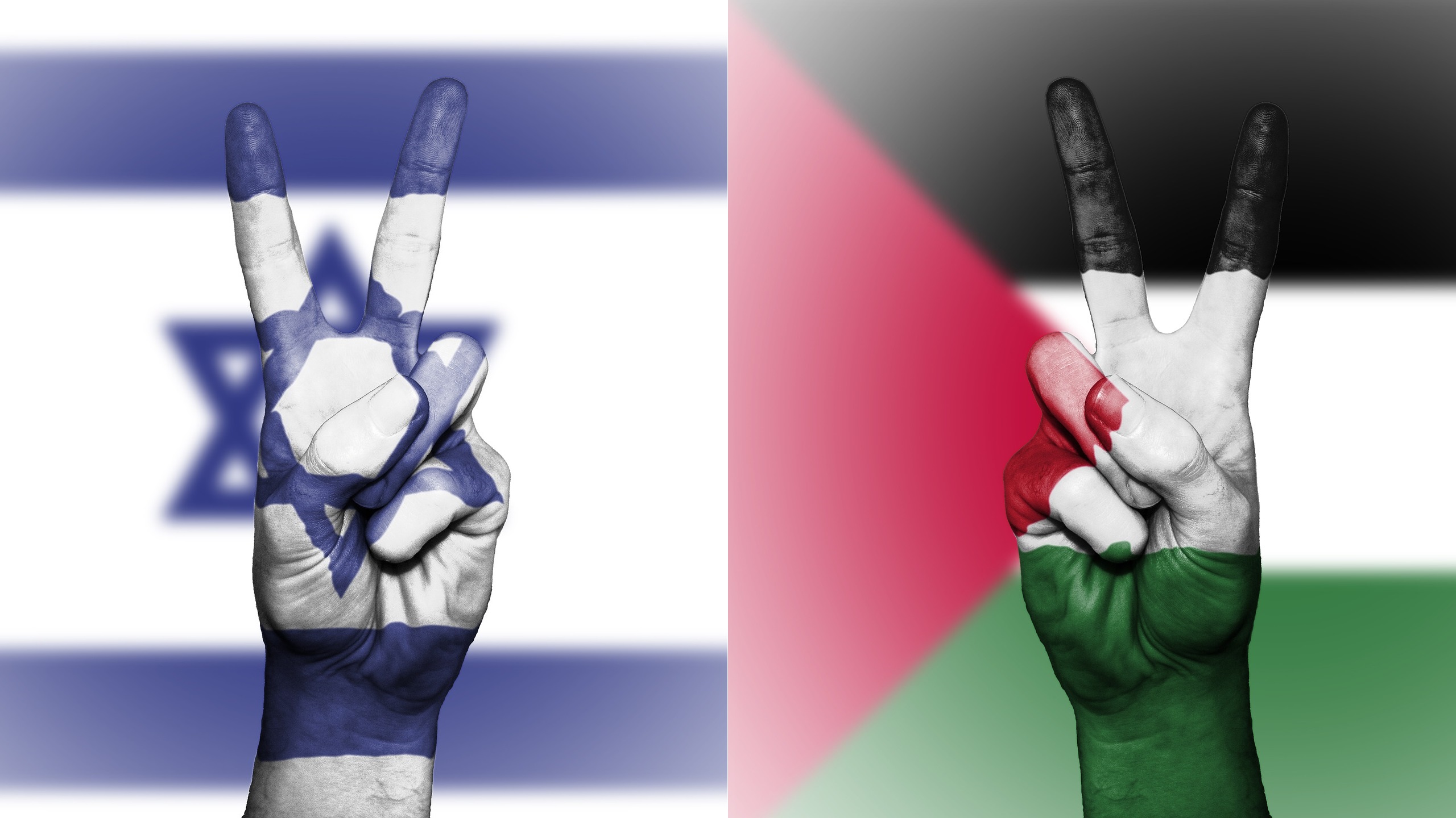 Reassembled Mideast Quartet Urges Caution in Israeli-Palestinian Relations