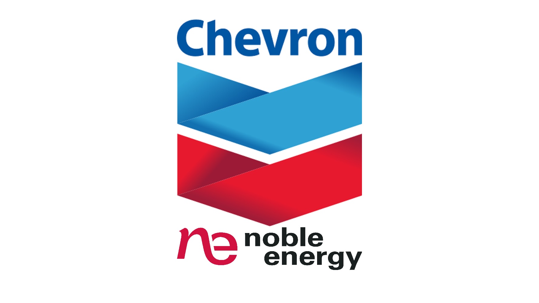 Chevron Announces Plan to Purchase Noble Energy