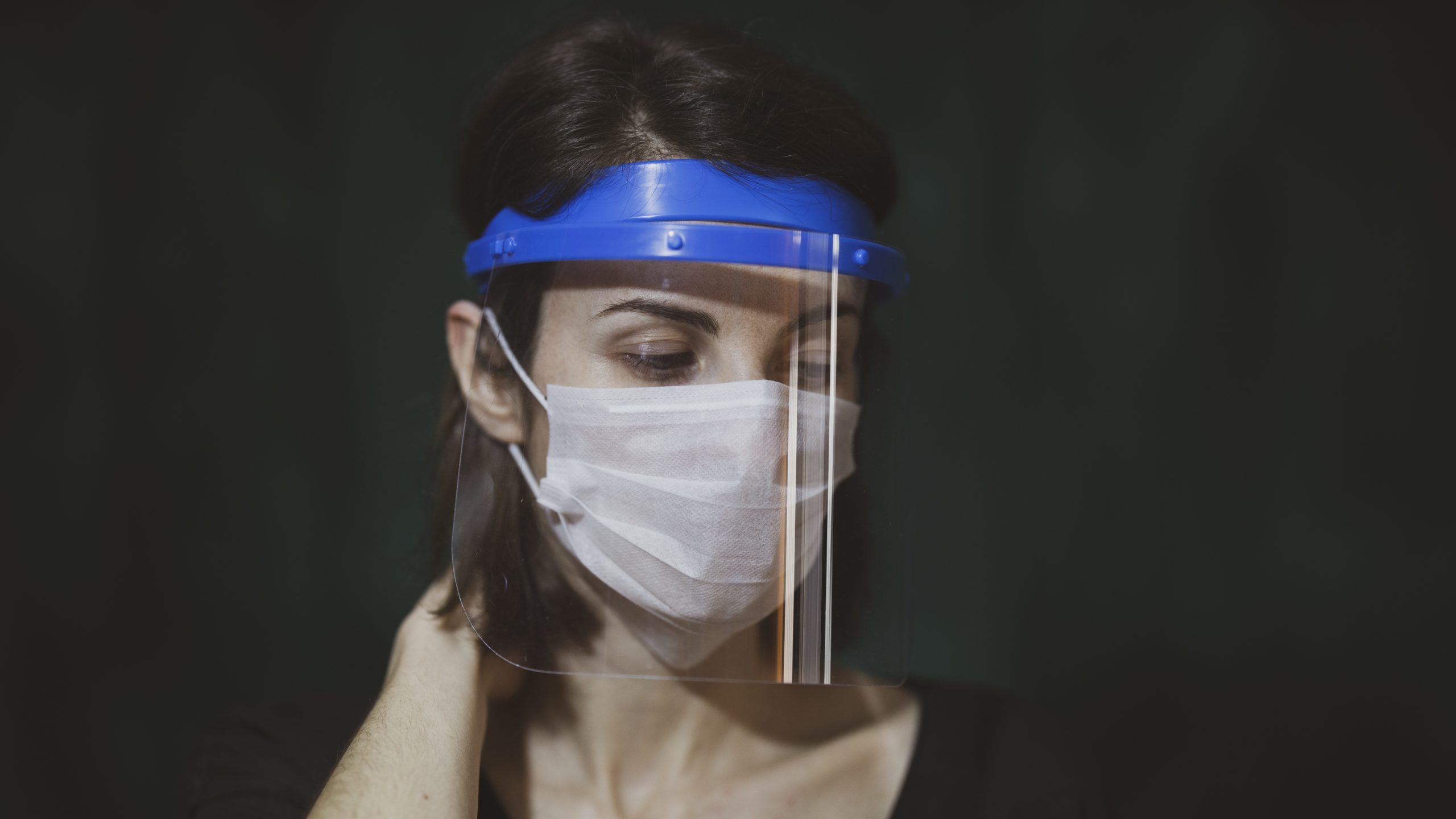 Understaffed and Underpaid: Israeli Nurses Prepare to Strike