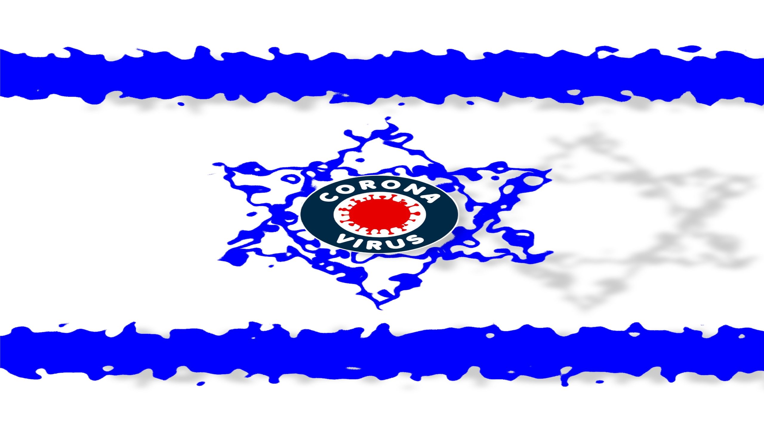Virus’ Stubborn Spread Flummoxes Israel’s Health Ministry
