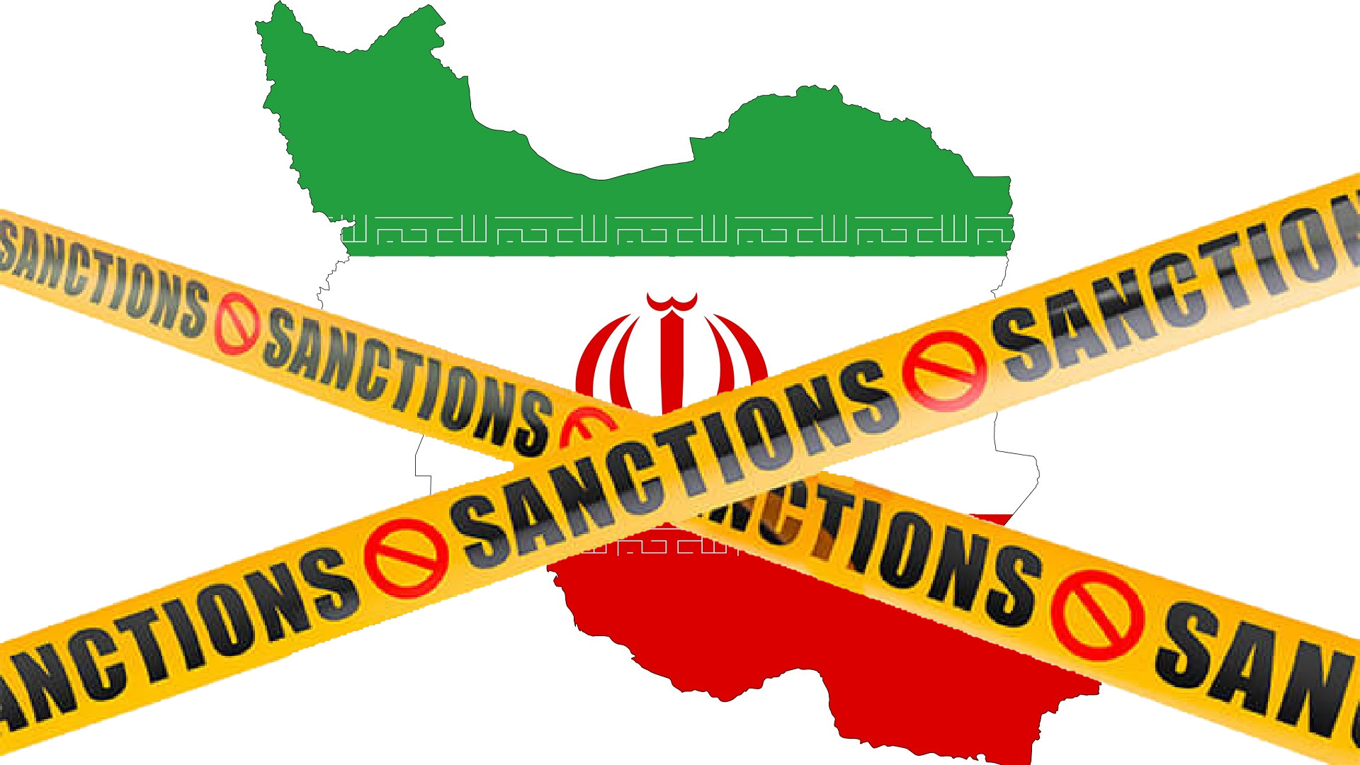 Iran Sanctions