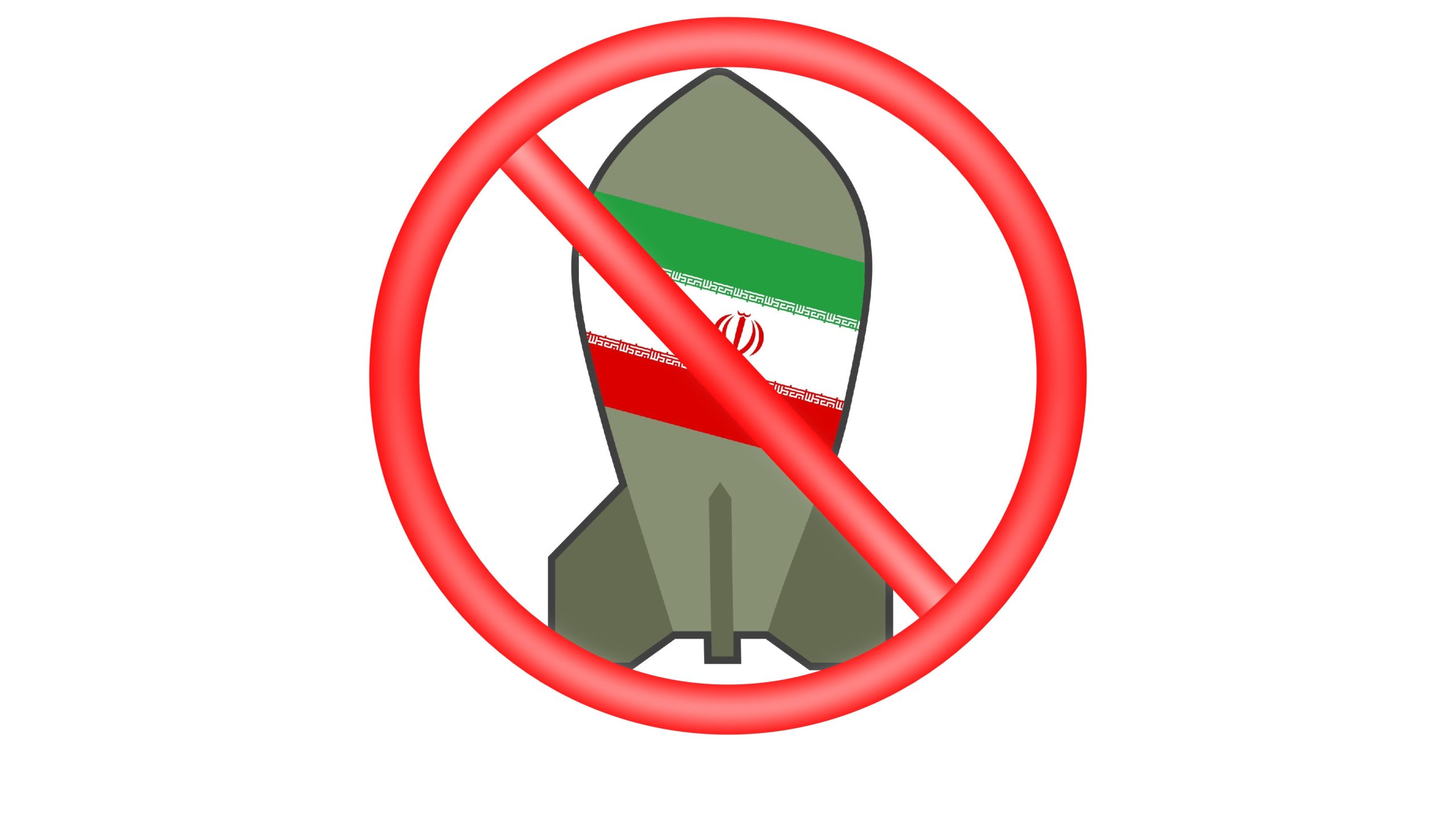 US to Push for Extended Arms Embargo on Iran The Media Line