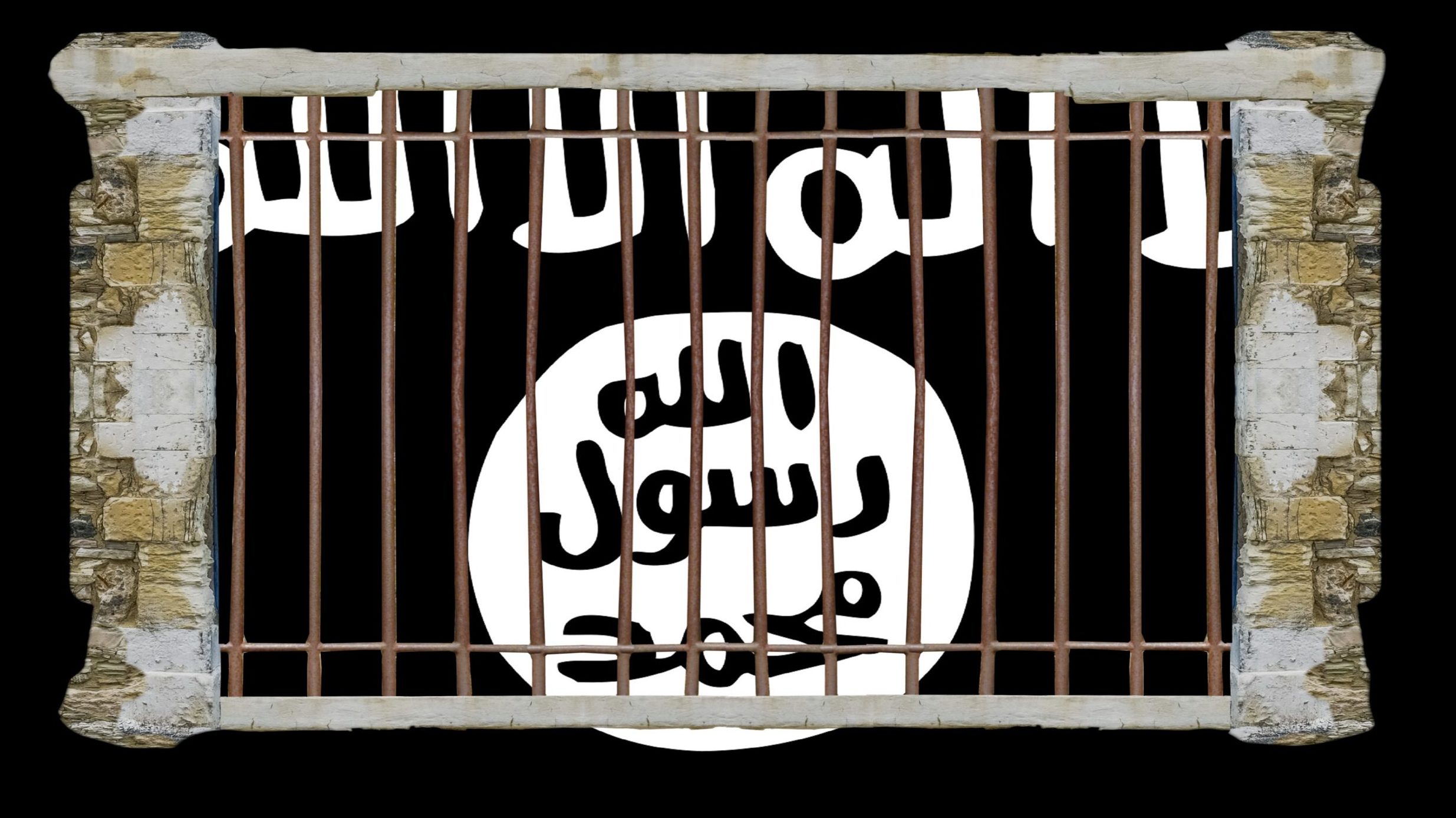 Attack on Afghan Prison Dampens Chances of Peace Deal Success