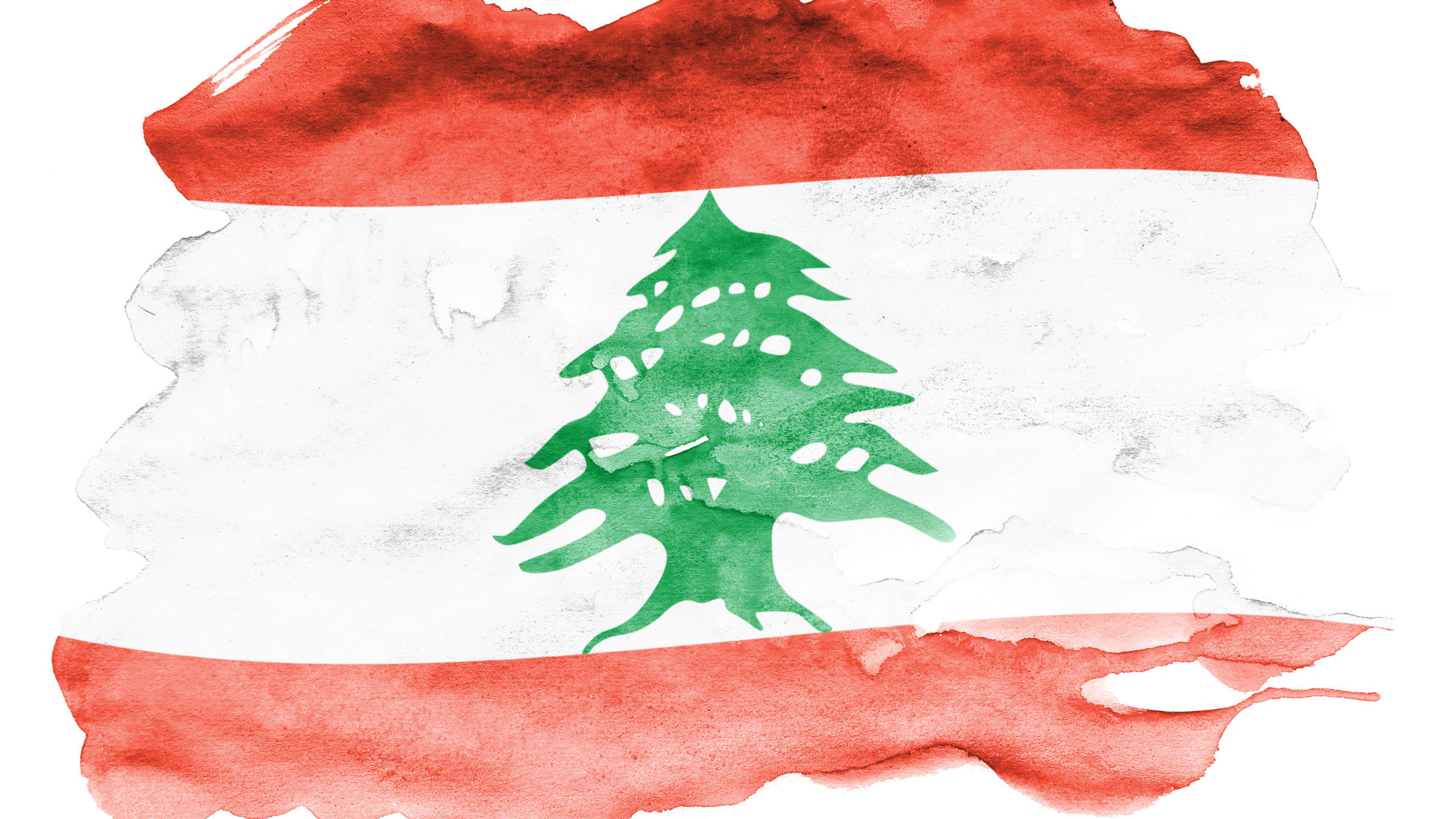 The Arab World’s Duty Toward Lebanon