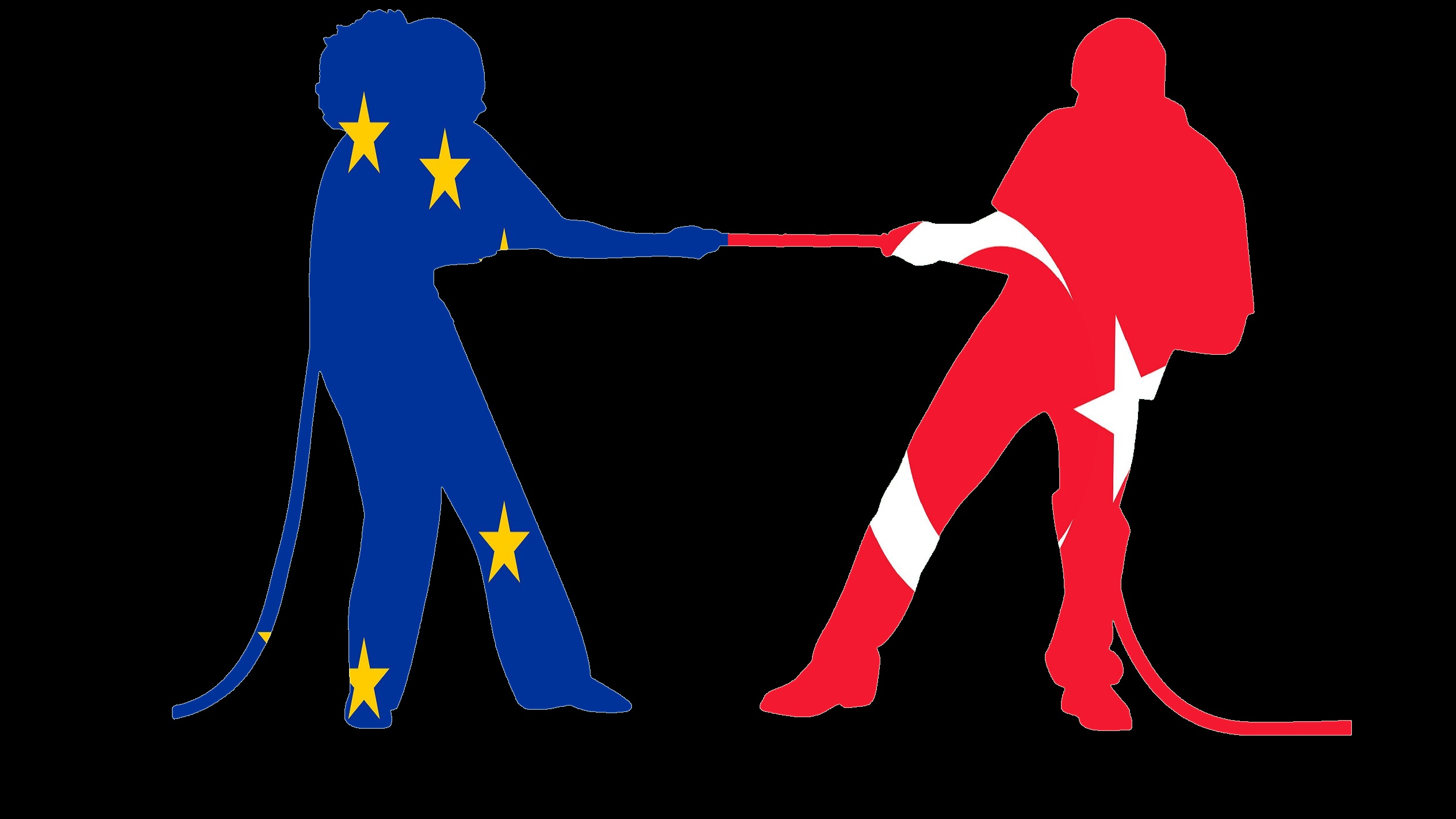 EU-Turkey Relations at Turning Point, EU Warns
