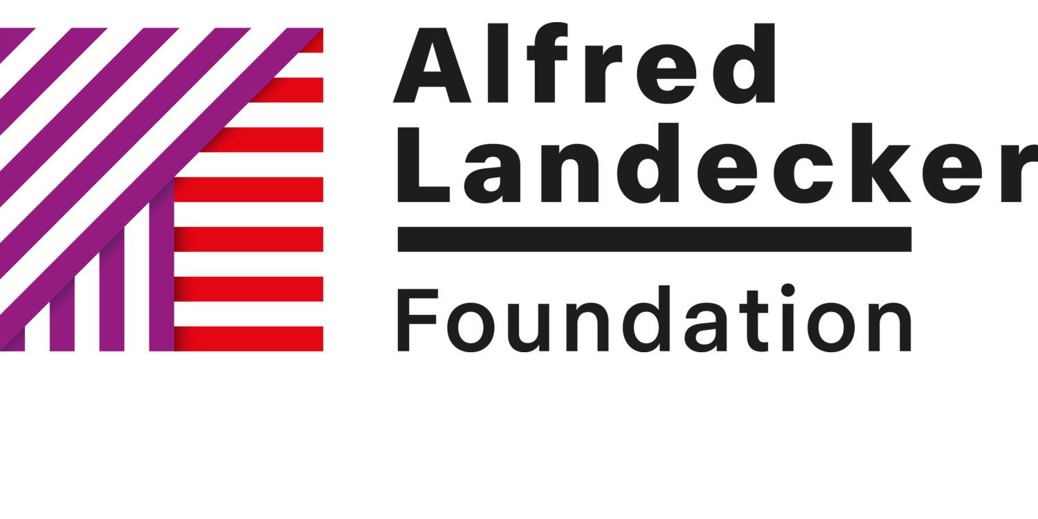 Landecker Fund Gives Hebrew U. $13 Million Grant
