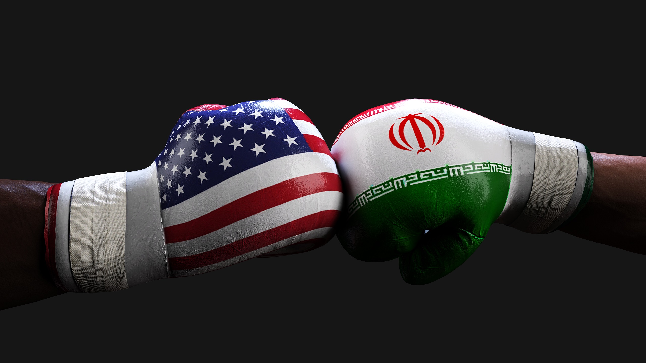 The Future of US Policy in Iran