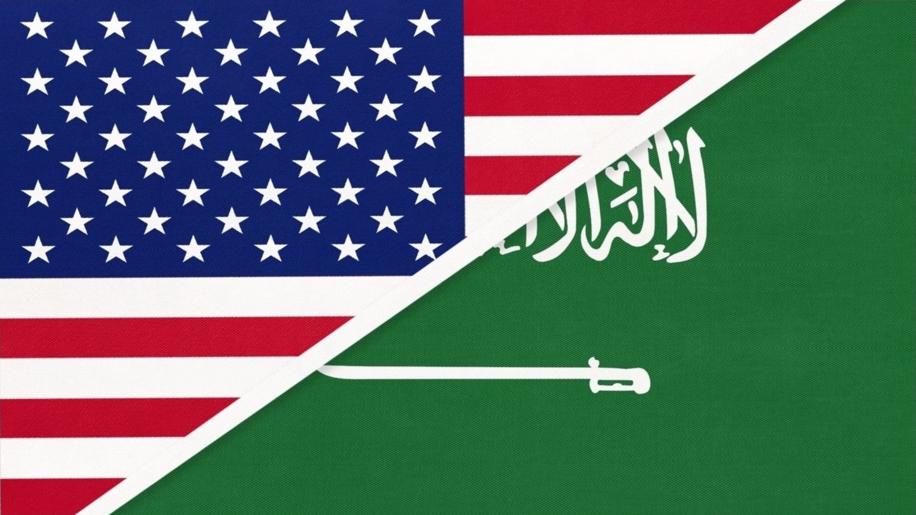 US-Saudi Relations: Between Reality and Wishful Thinking