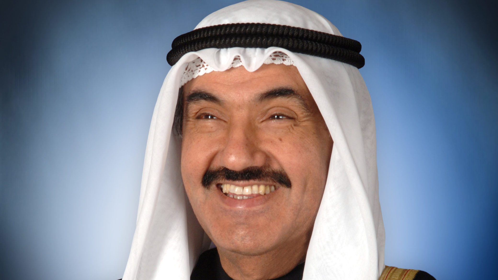 Deceased Kuwaiti Emir’s Controversial Son Dies at 72