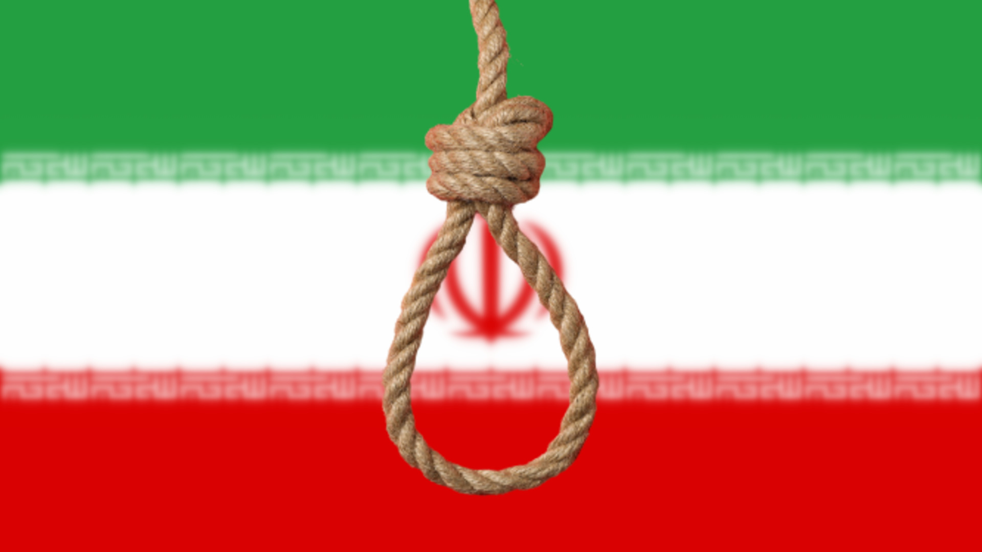 Iranian Pro-Reform Journalist’s Capital Punishment Upheld
