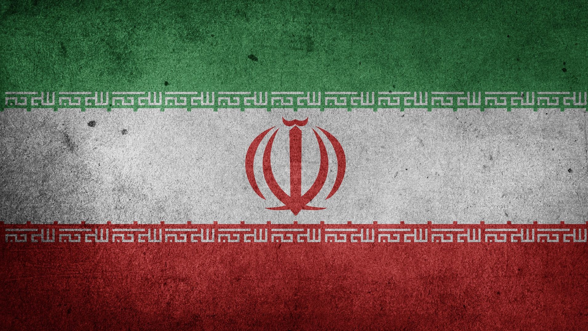 American-Iranian Citizen Accused of Spying Arrested Fleeing Iran
