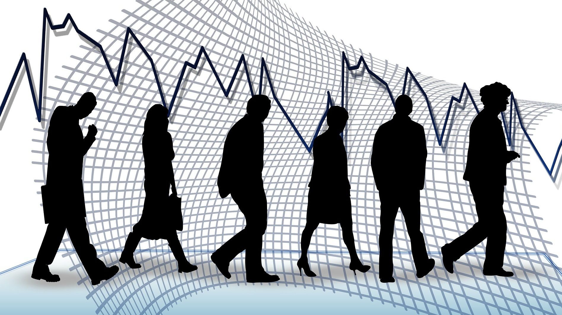 Leaders Discuss the Politics Behind Economics at Eli Hurvitz Conference