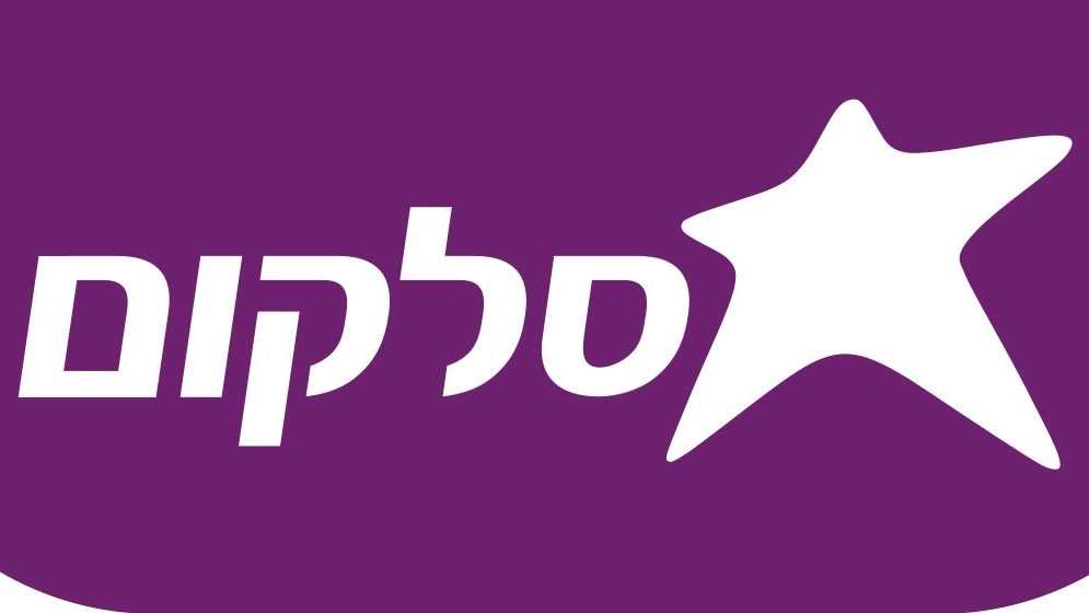 Israel’s Largest Mobile Telecom Provider Leaving Wall Street