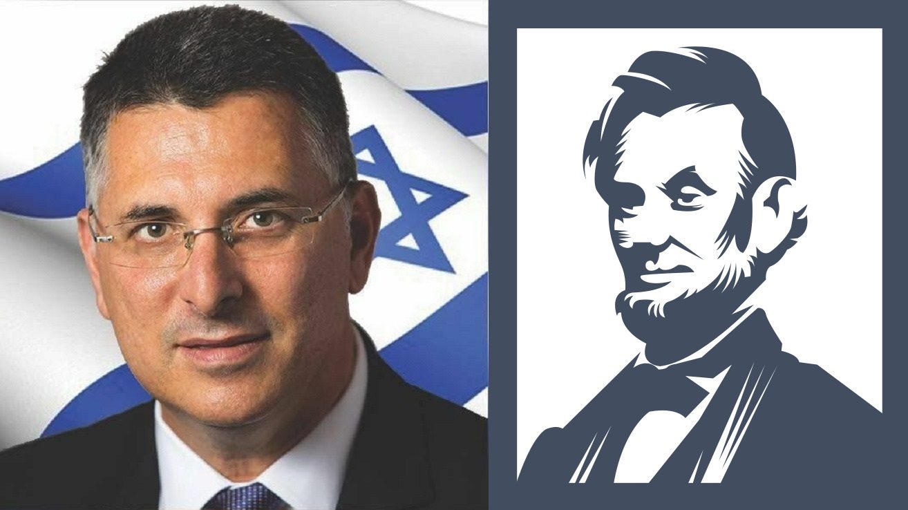 Politician Plans Provocative Path, Picks Punch-Packing ‘Project’ as Partner