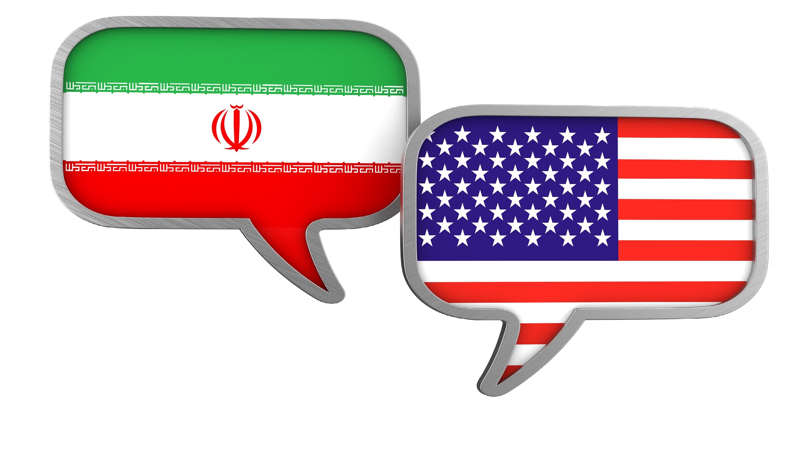 Qatar To Host Indirect Nuclear Talks Between Iran, US