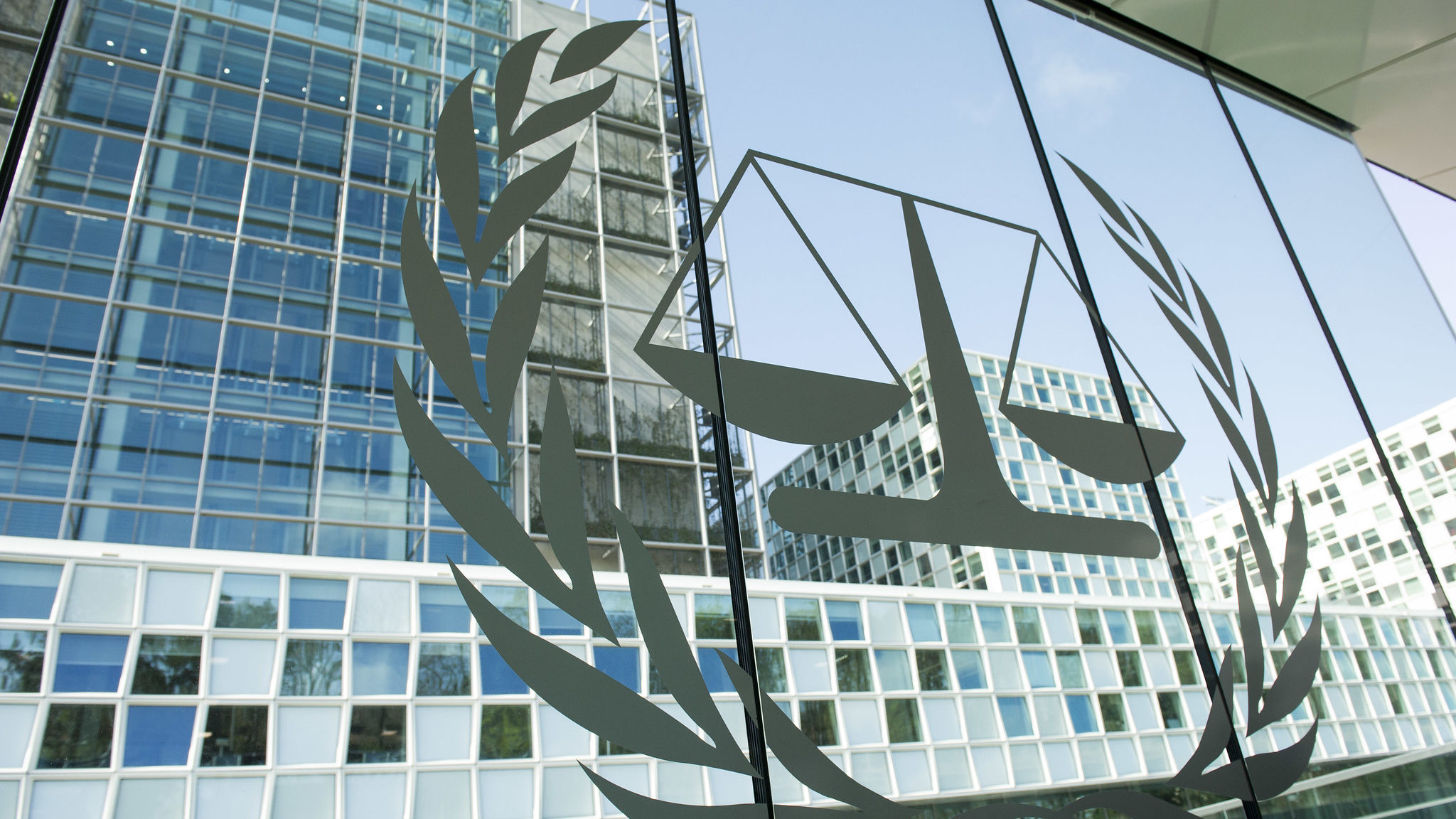 The ICC Opens a New Front in the War Against Israel. Why We Must Fight.