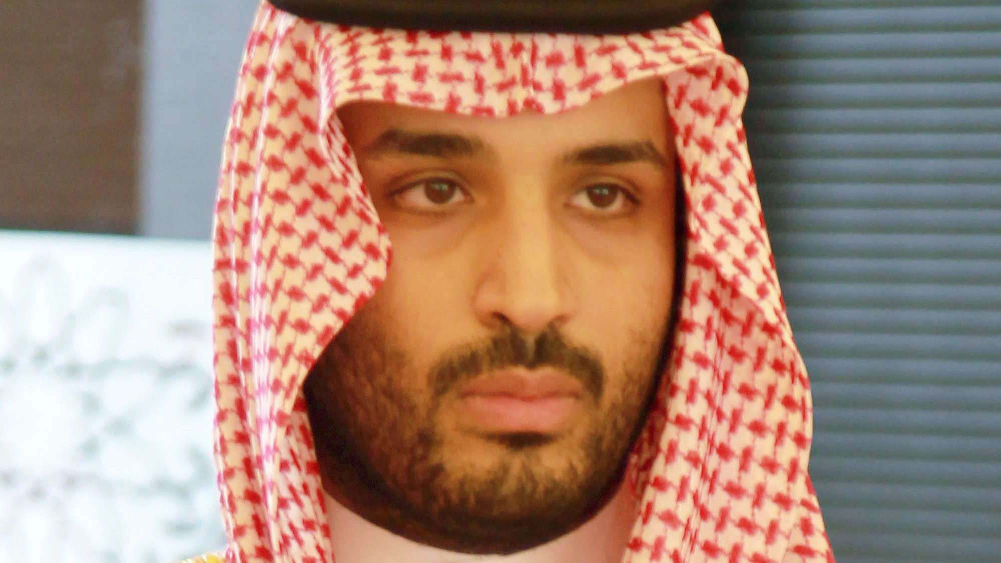 US Defense Secretary Calls Saudi Crown Prince