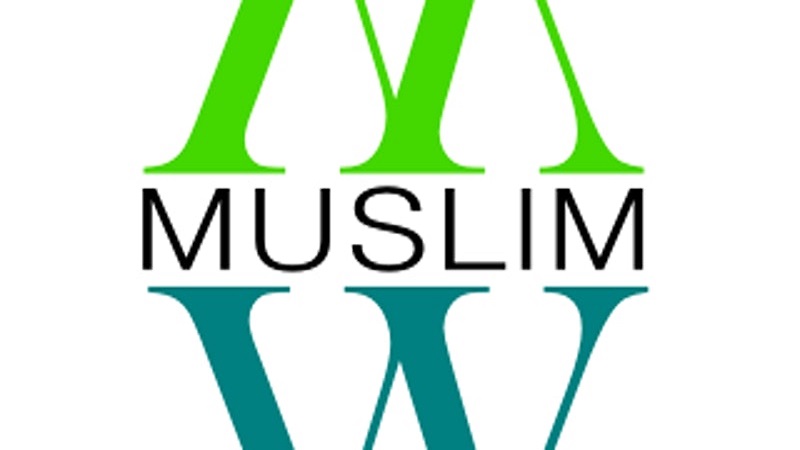 Manchester Muslim Writers Group: Rewriting the Narrative
