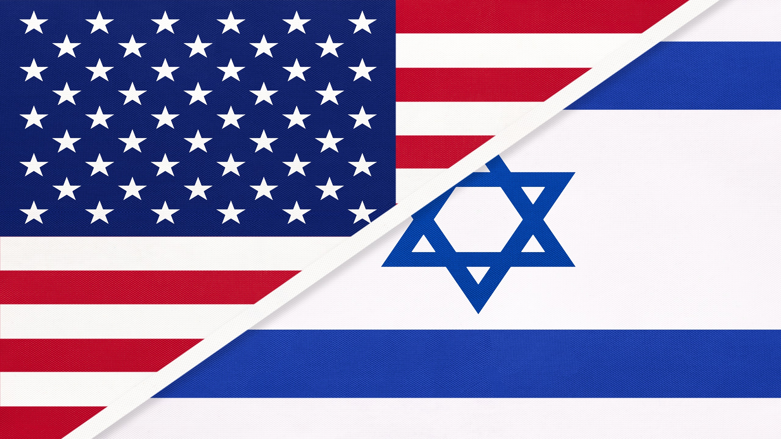 Israel, US Diplomats Discuss Regional Issues