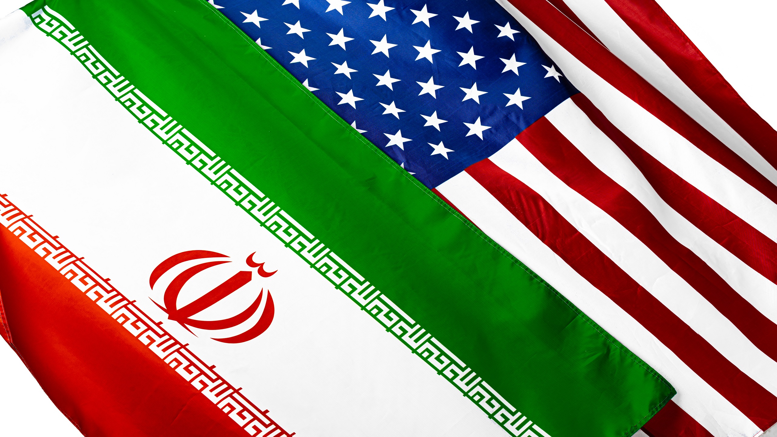 US Levels Punishment Against Iranian Interrogators  