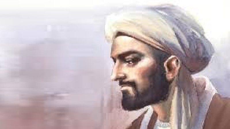 MACFEST2021: Ibn Khaldun 700 Years Ago, Then and Now!