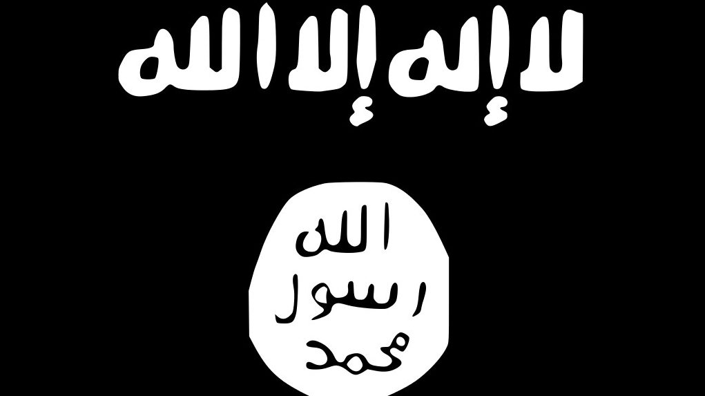 Turkey Seizes Alleged Top ISIS Man