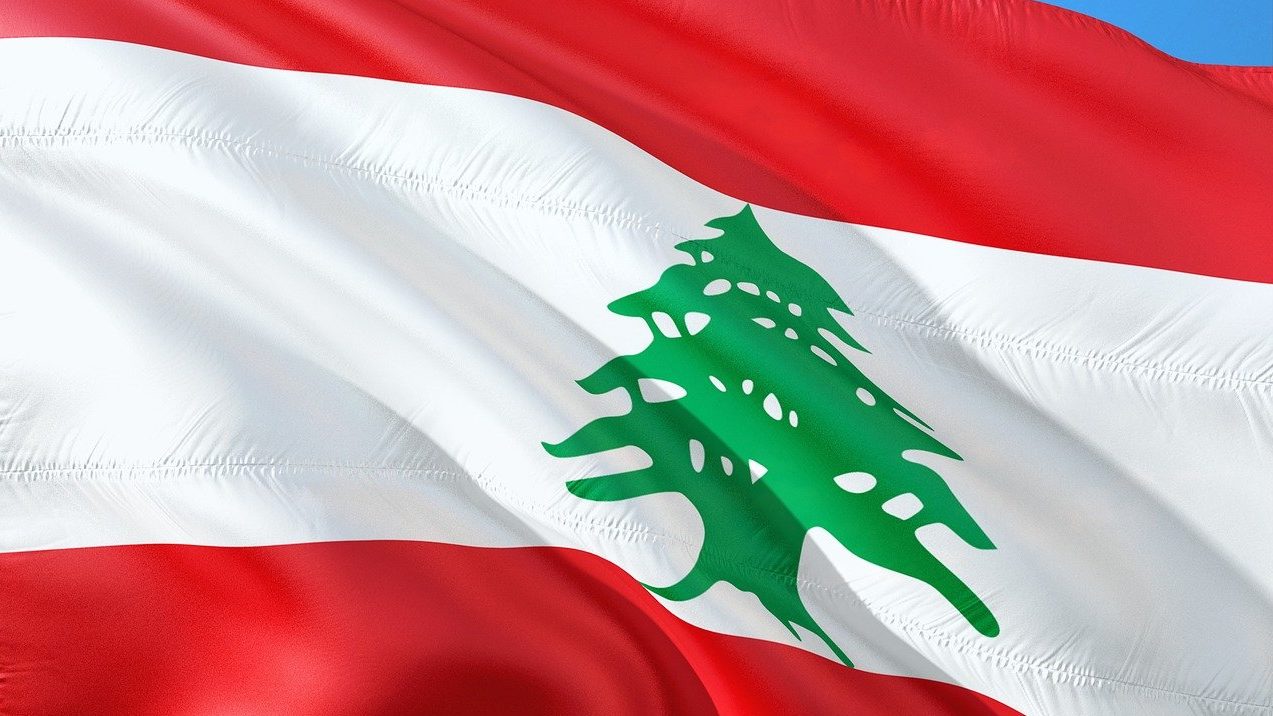 Public Sector Workers in Lebanon Strike Amid Economic Crisis