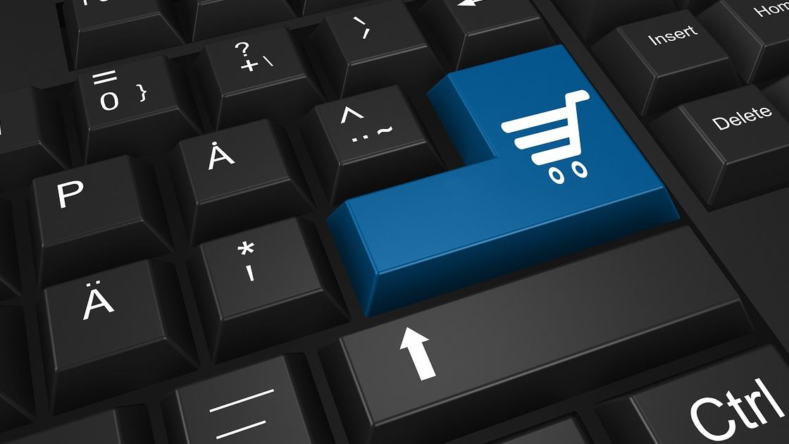 E-Commerce Profits Surge 4-Fold in GCC Countries in Last 5 Years