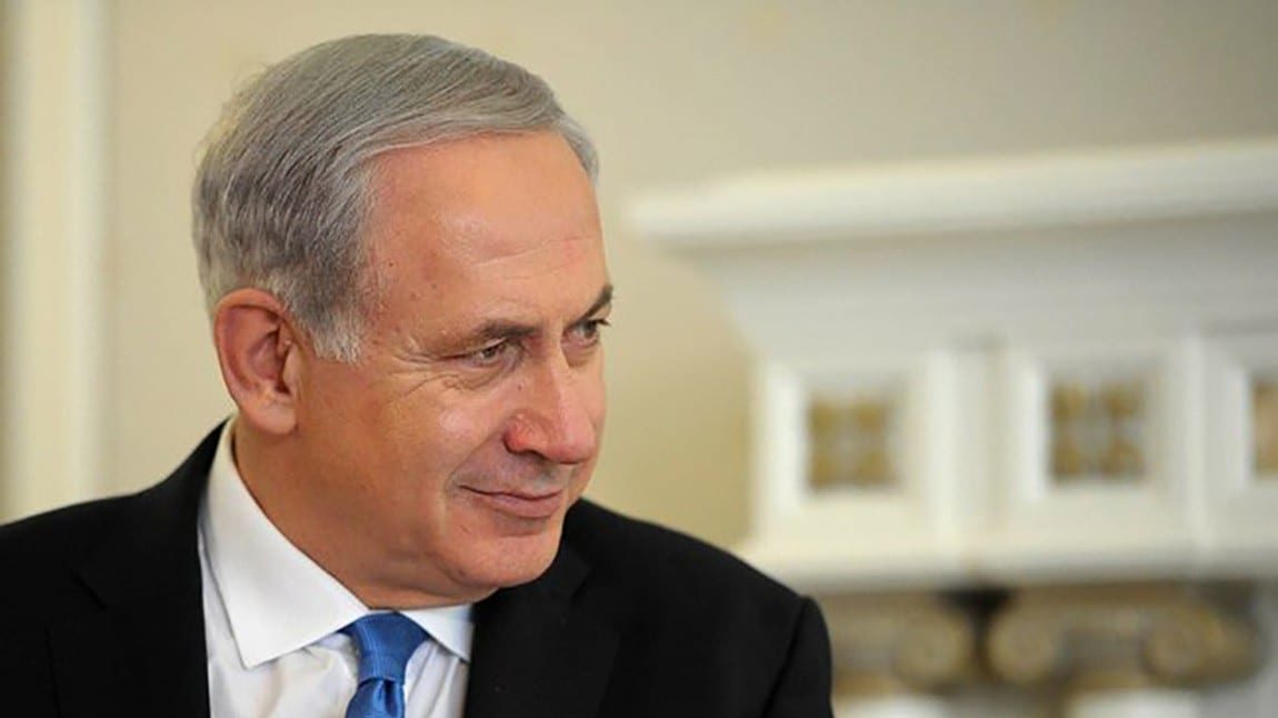 Netanyahu’s Legacy: A Reflection