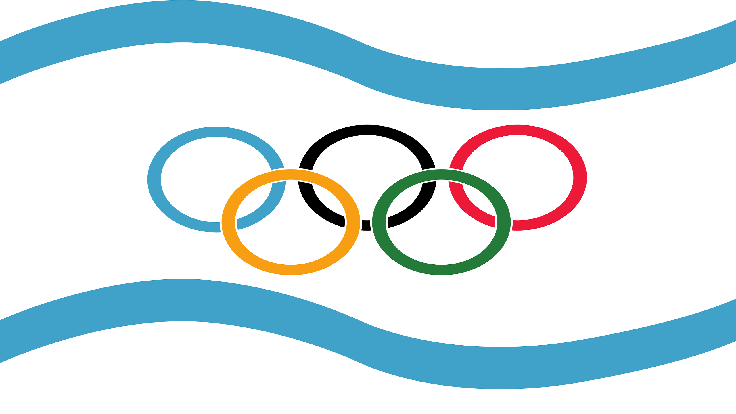 Israel Makes Headlines at Tokyo Olympics