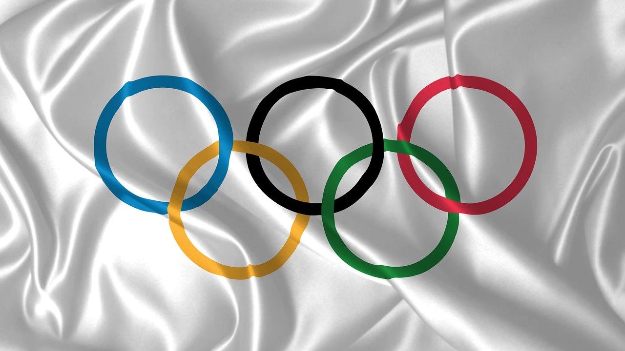 Saudi Olympic Delegation Allows Star Judoka to Face Israeli Opponent