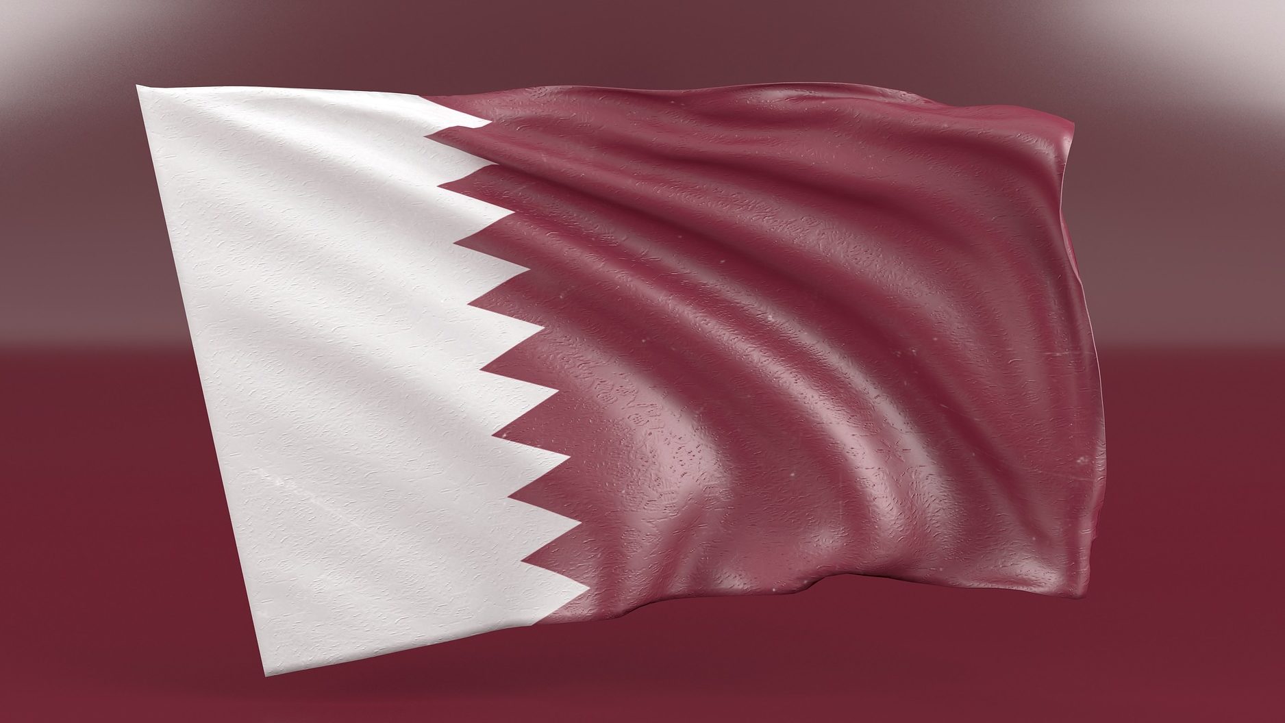 Committee Appointed to Oversee Qatar’s First Legislative Elections