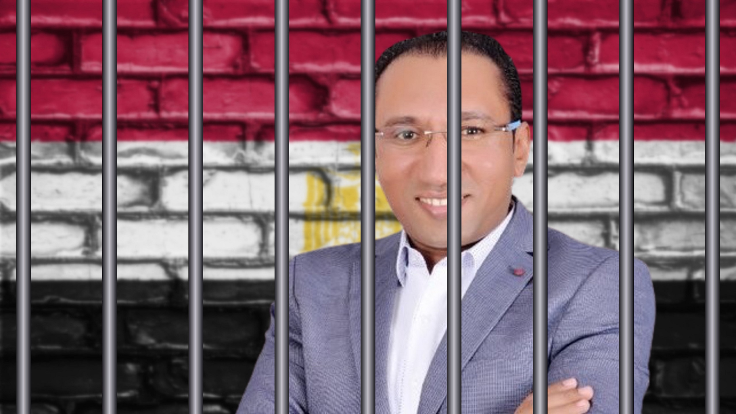 Al Jazeera Journalist Arrested in Cairo as Egyptian-Qatari Relations Improve