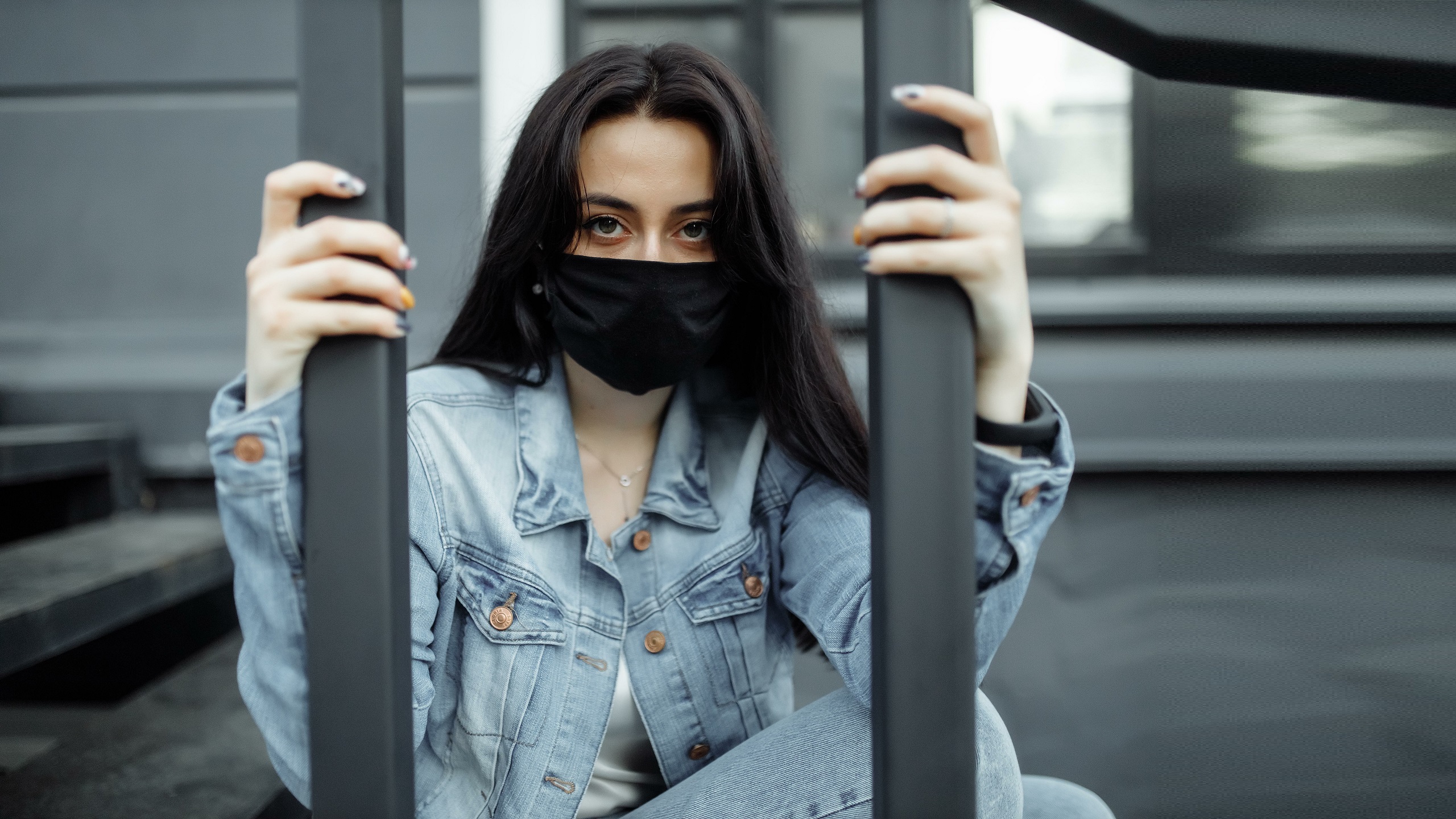 Depression, Anxiety Among Youth Has More Than Doubled During Pandemic