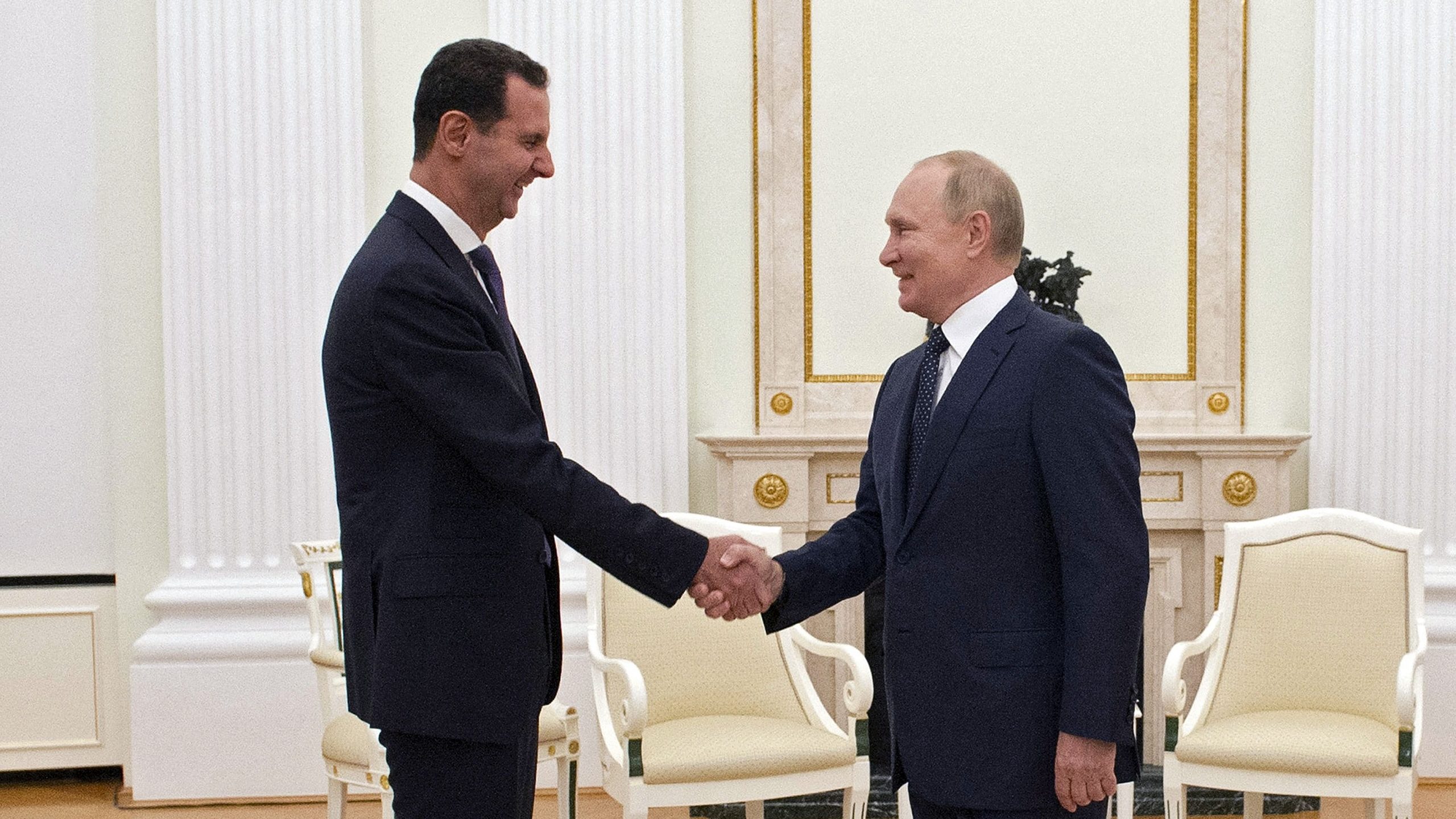 6 Years of Russian Intervention in Syria – Victory or a ‘Forever War’?