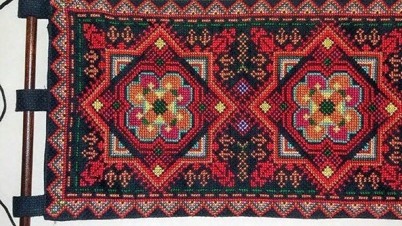MACFEST2021: Arab Heritage Festival