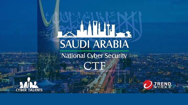 phd cyber security saudi arabia