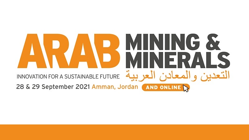 Arab Mining & Minerals