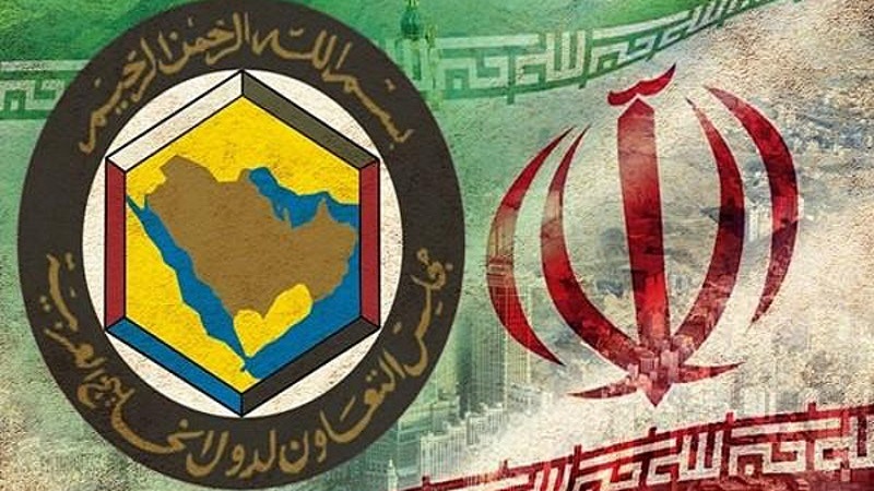 Tracing (in)stability, challenges and change from Iran to the Gulf