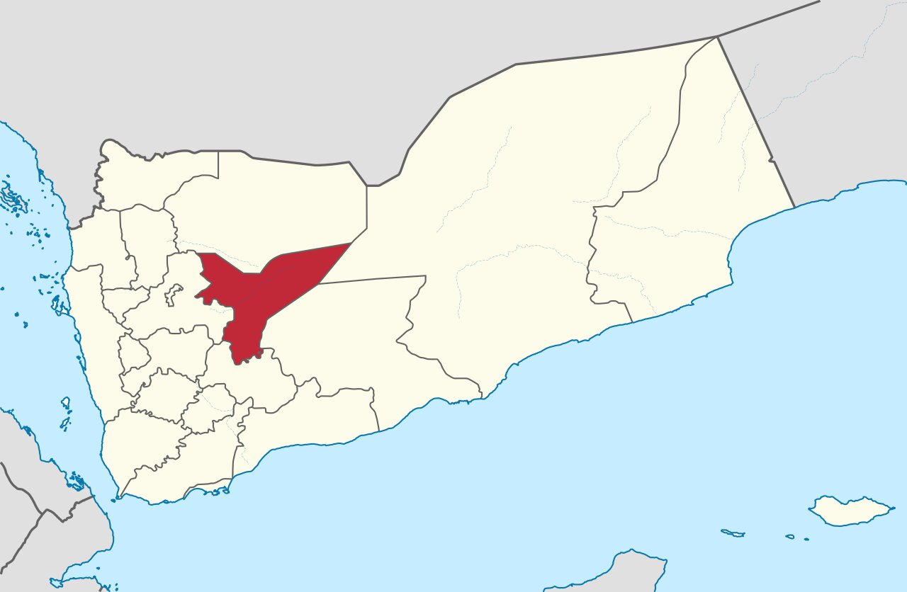At Least 19 Killed in Renewed Fighting in Yemen’s Marib Province
