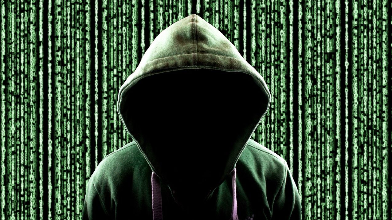Iranian Hackers Have Breached US, Israeli Defense Companies, Microsoft Says