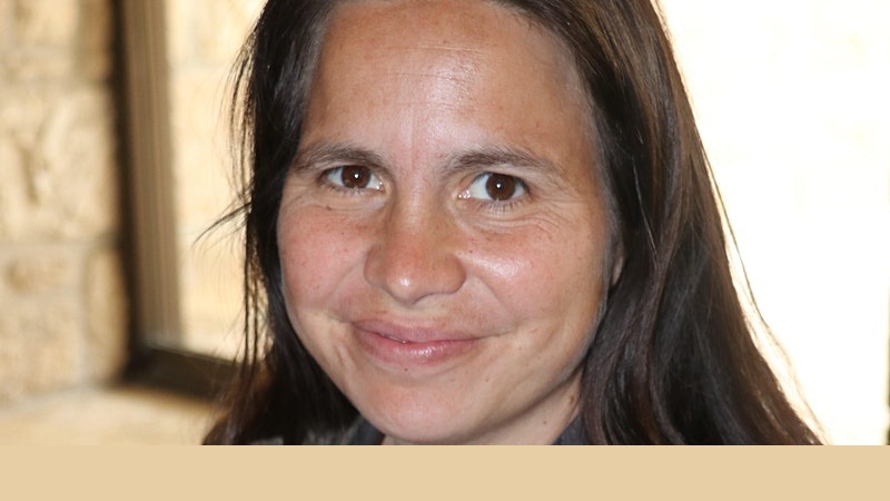 Reflections on Syrian and Iraqi Refugees and the Power of Stories