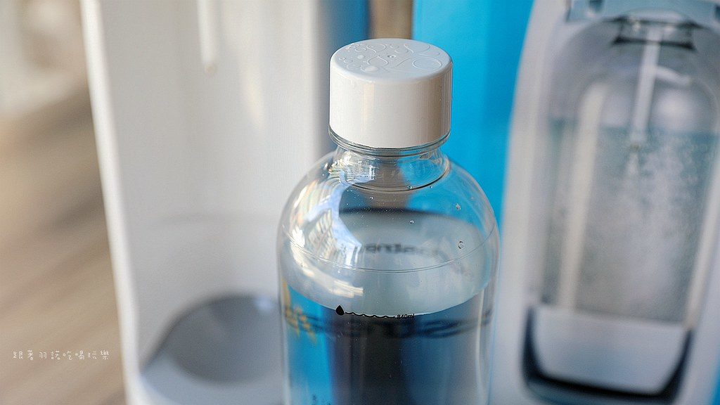 Sodastream To Lay Off 300 Employees in Israel