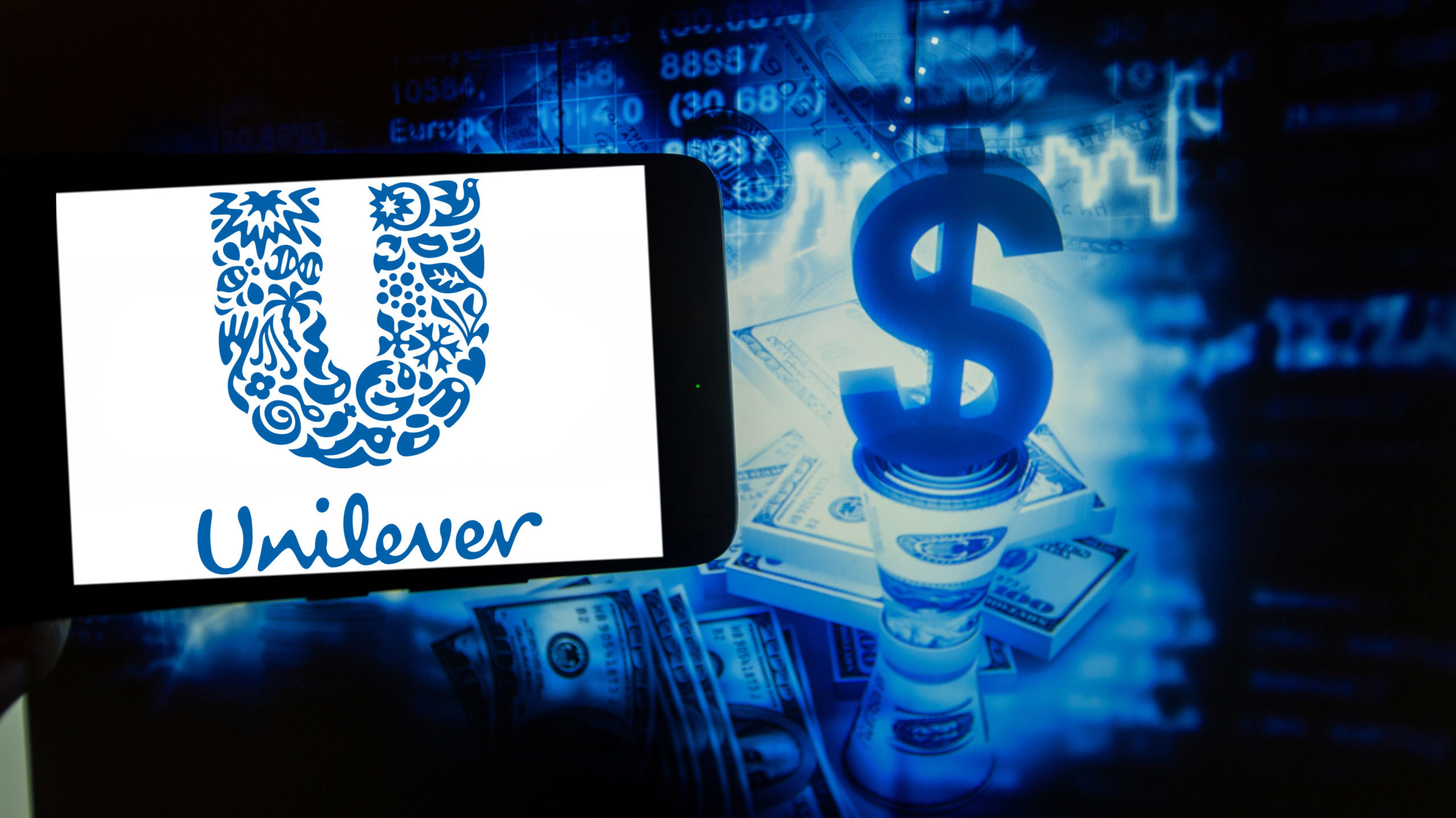 NY State Comptroller: Divestment From Unilever an Economic, Not Political, Matter