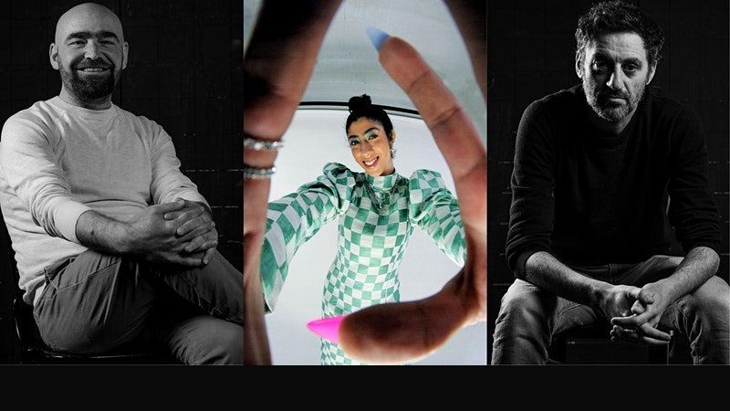 Intercultural Journeys, a FREE interactive webinar for 12-yr-olds +