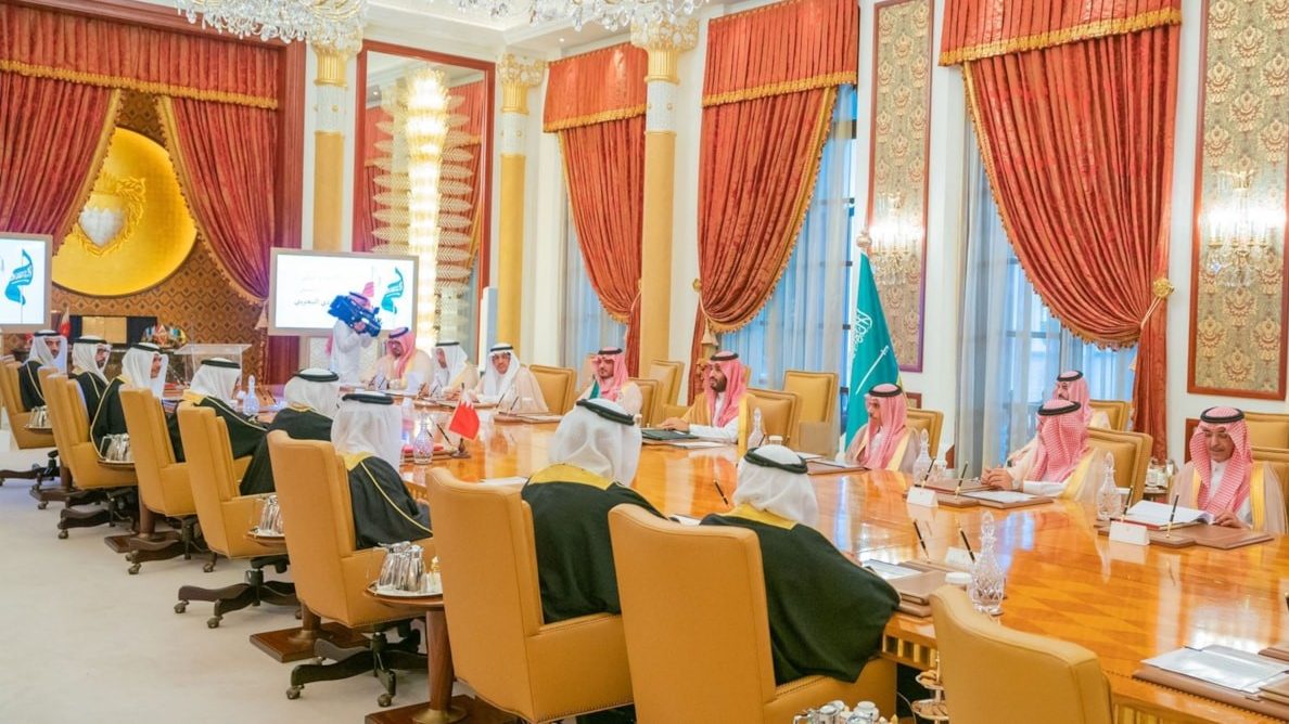 Saudi Arabia Announces $5 Billion in New Investment in Bahrain