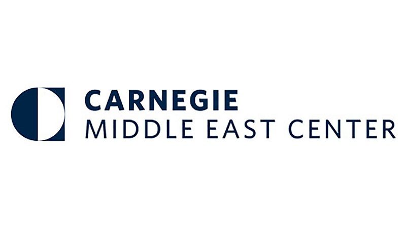 Malcolm H. Kerr Carnegie Middle East Center Conference