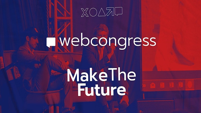 WEBCONGRESS AFRICA 2022