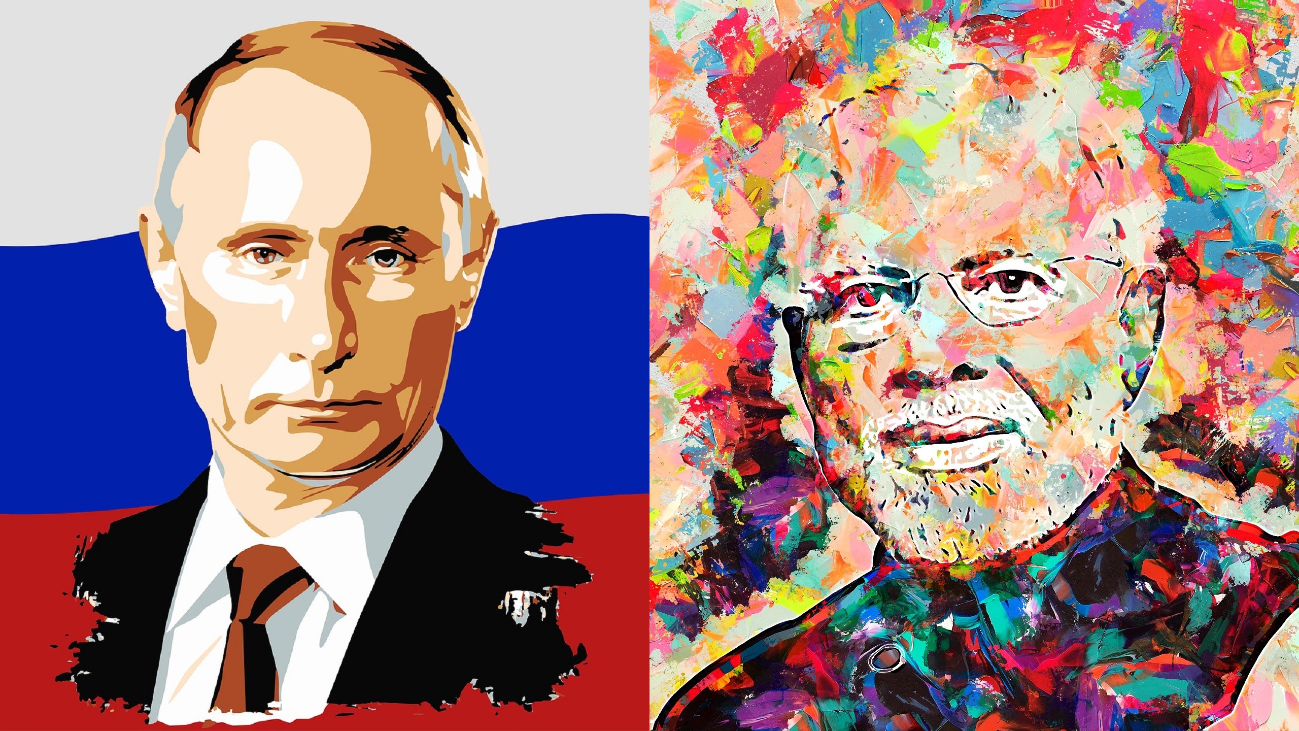 India’s Partnership With Russia